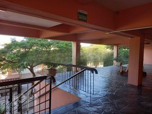 Image 4 - 282894