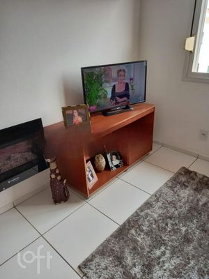 Image 13 - 282894