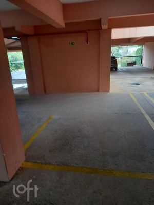 Image 7 - 282894