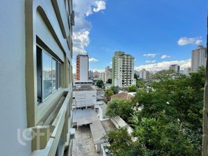 Image 19 - 282898
