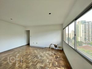 Image 22 - 282898