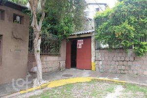 Image 16 - 282913
