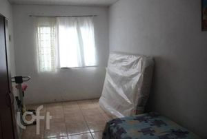 Image 8 - 282913