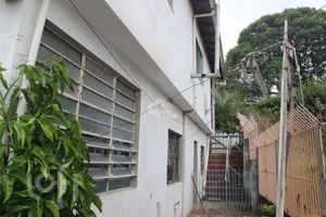 Image 17 - 282913