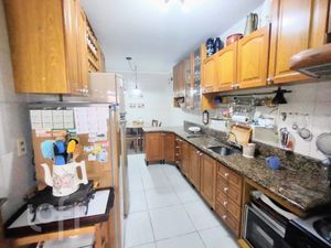 Image 9 - 282914
