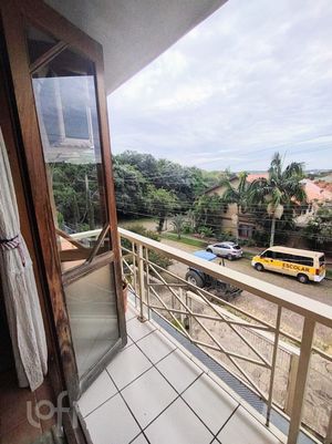 Image 20 - 282914