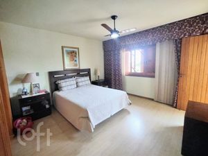 Image 15 - 282914