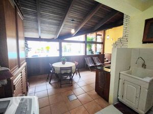 Image 7 - 282914