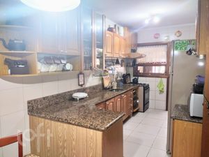 Image 11 - 282914