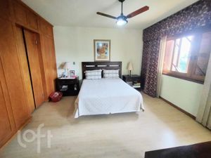 Image 17 - 282914