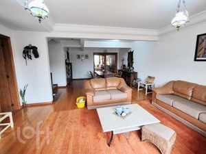 Image 1 - 282914