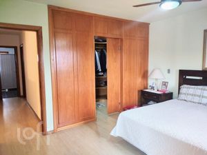 Image 16 - 282914