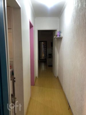 Image 1 - 282918
