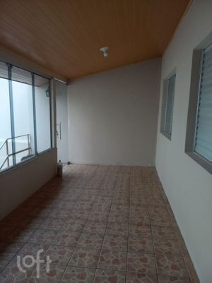 Image 18 - 282921