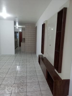 Image 4 - 282921