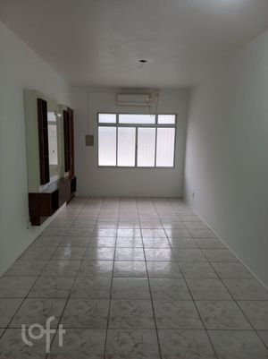 Image 30 - 282921