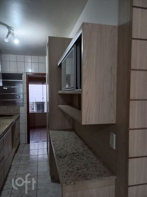 Image 17 - 282921