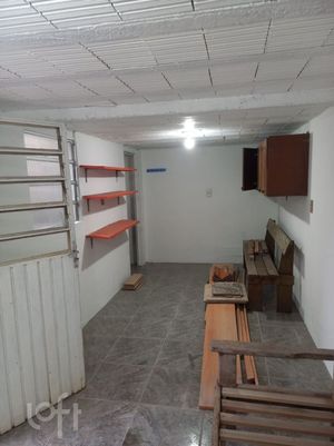 Image 21 - 282921
