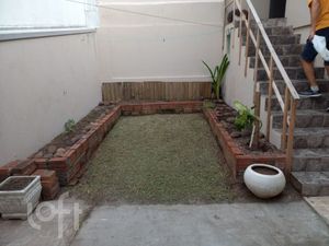 Image 3 - 282921