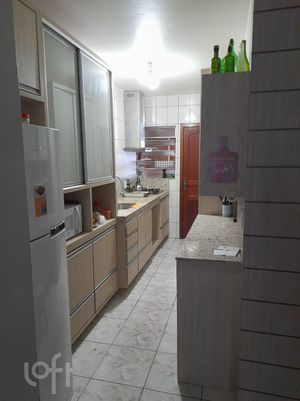 Image 6 - 282921