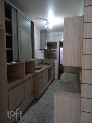 Image 2 - 282921