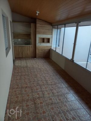 Image 1 - 282921
