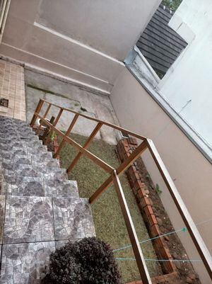 Image 19 - 282921