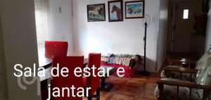 Image 0 - 282924