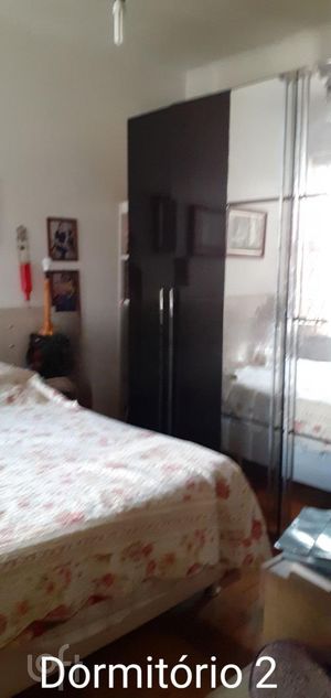 Image 3 - 282924