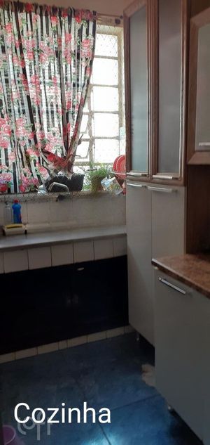 Image 4 - 282924