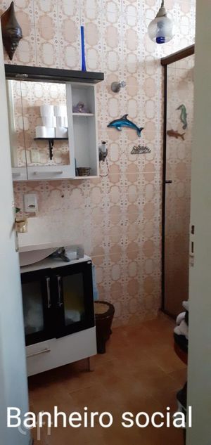Image 9 - 282924