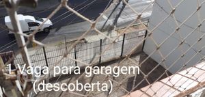 Image 13 - 282924
