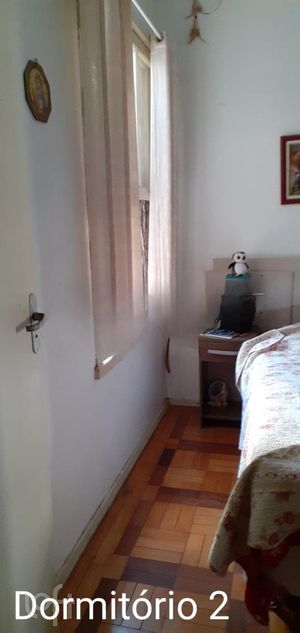 Image 5 - 282924