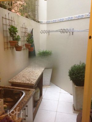 Image 7 - 282929