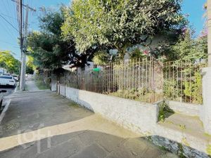 Image 27 - 282935