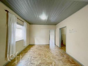 Image 3 - 282935