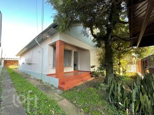 Image 28 - 282935