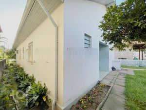 Image 22 - 282935