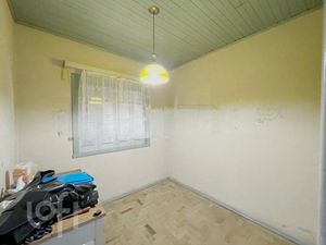 Image 19 - 282935