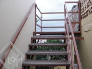Image 8 - 282947
