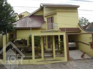 Image 10 - 282947