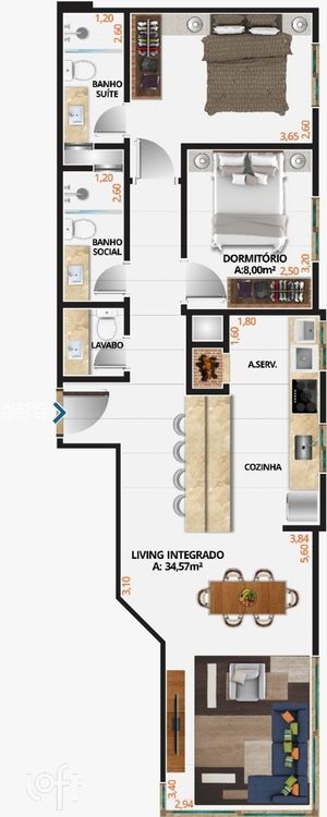 Image 4 - 282954