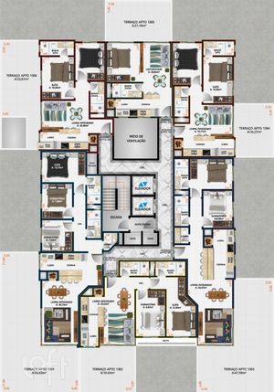 Image 14 - 282954