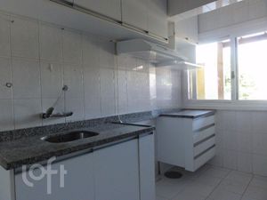 Image 3 - 282961