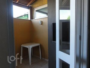 Image 6 - 282961