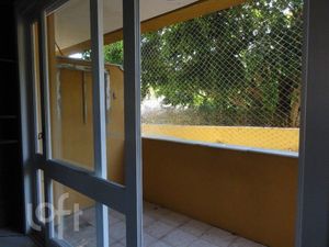 Image 0 - 282961
