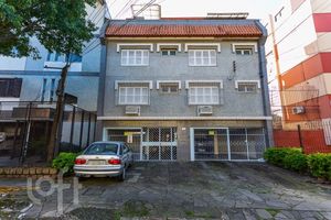 Image 4 - 282965