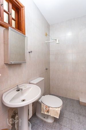 Image 32 - 282965