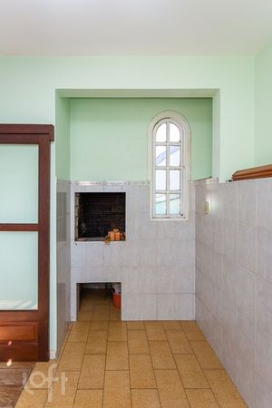Image 19 - 282965