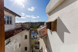 Image 41 - 282965